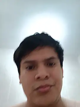 Snapshot of hugodanger chatting on 07-29-26, 11:36 hugodanger online show from 07-29-26, 11:36