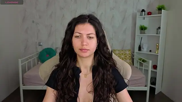 NoelPerfect online show from 07-09-26, 05:33