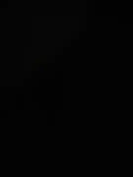 Ramba4u111 online show from 07-14-26, 06:24