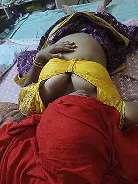 Ramba4u111 online show from 07-18-26, 12:04