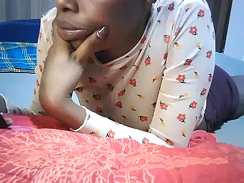 Snapshot of chocolata-cocoa chatting on 05-23-26, 04:55 chocolata-cocoa online show from 05-23-26, 04:55