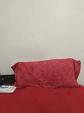 Snapshot of chocolata-cocoa chatting on 06-06-26, 05:56 chocolata-cocoa online show from 06-06-26, 05:56