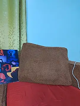 Snapshot of chocolata-cocoa chatting on 07-05-26, 04:25 chocolata-cocoa online show from 07-05-26, 04:25