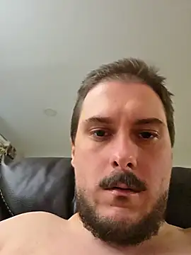 Snapshot of cayuga88 chatting on 07-20-26, 11:12 cayuga88 online show from 07-20-26, 11:12