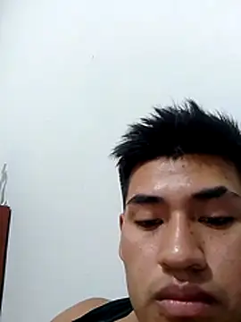 Snapshot of xxxinma chatting on 06-16-26, 02:36 xxxinma online show from 06-16-26, 02:36