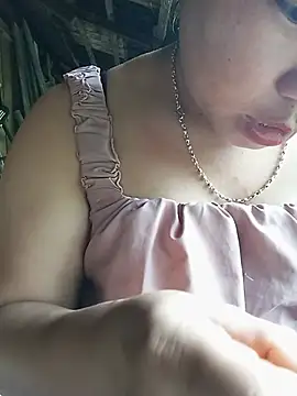 Lyvanmay- online show from 07-02-26, 02:22