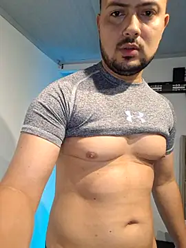 Snapshot of ORTIZ96hot chatting on 06-05-26, 05:47 ORTIZ96hot online show from 06-05-26, 05:47