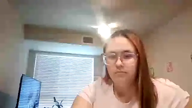 Midnight Riott online show from 05-27-26, 11:46