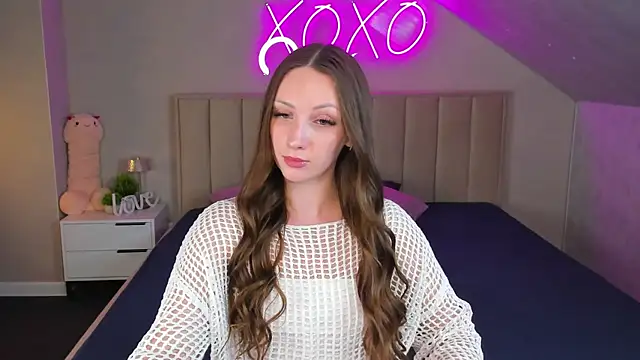 Alexa Carte online show from 06-11-26, 09:40