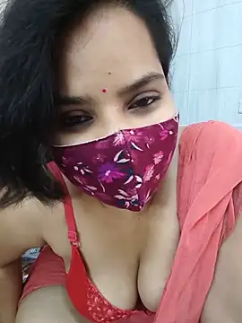 shalini gupta05 online show from 06-01-26, 10:06