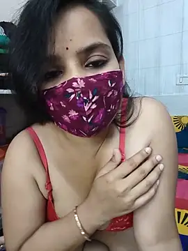 shalini gupta05 online show from 06-03-26, 04:45