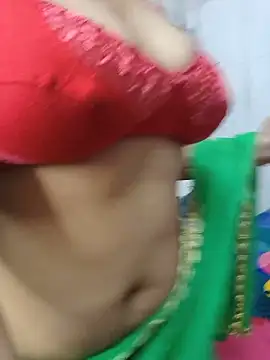 shalini gupta05 online show from 06-04-26, 05:41