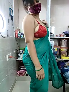 shalini gupta05 online show from 07-21-26, 04:04