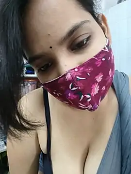 shalini gupta05 online show from 07-22-26, 04:15