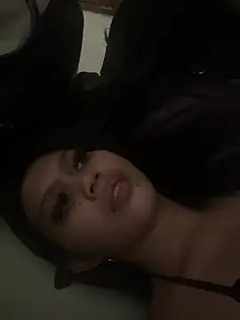 Snapshot of sexiestcunty_eerie chatting on 06-17-26, 05:58 sexiestcunty eerie online show from 06-17-26, 05:58