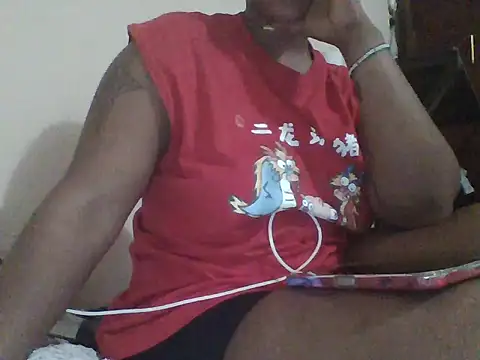 Sexyass2030 online show from 06-04-26, 06:03