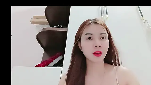 Micky-love online show from 06-10-26, 04:12