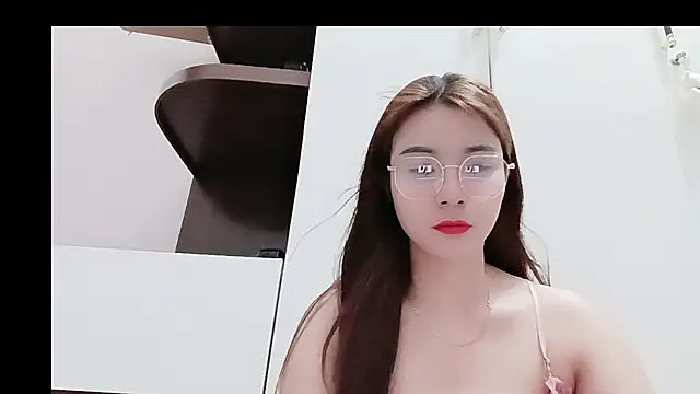Micky-love online show from 06-16-26, 03:53