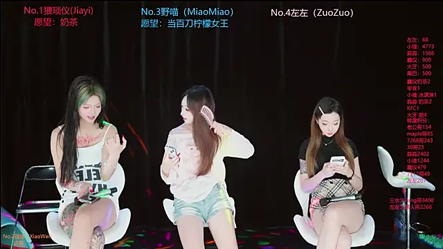 YDHY-girl-08 online show from 07-10-26, 01:10