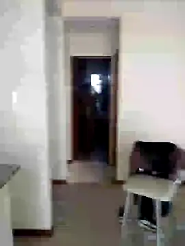 Maxx18666 online show from 05-24-26, 02:44