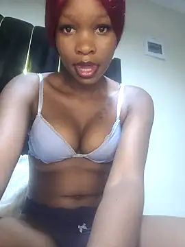 naughty silvy online show from 06-01-26, 06:31