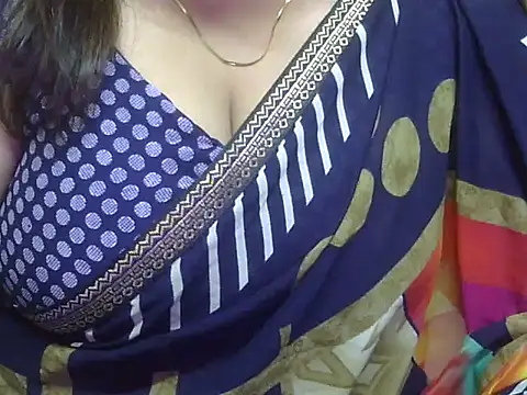 bavleen-kaur online show from 06-15-26, 03:25