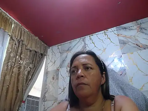 alina maturee online show from 05-20-26, 12:22