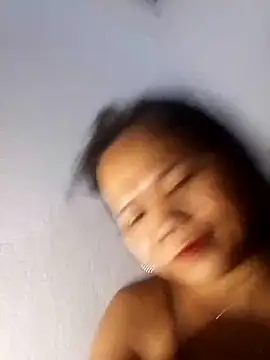 missLiLy07 online show from 06-08-26, 10:15