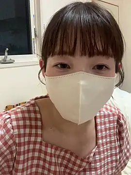 himawari ch online show from 06-15-26, 02:30