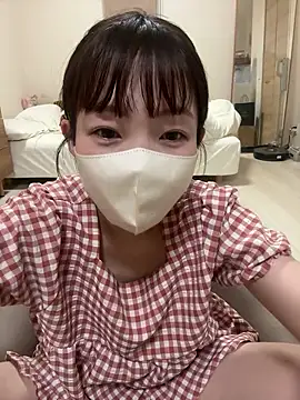 himawari ch online show from 07-24-26, 01:42