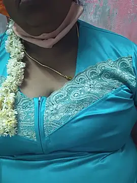 geetha431 online show from 06-01-26, 07:04