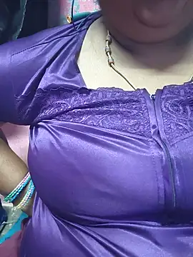 geetha431 online show from 06-07-26, 06:22