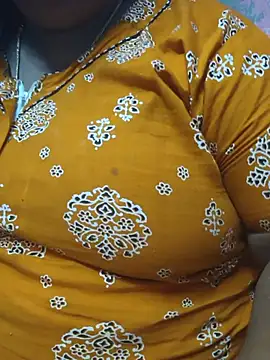 geetha431 online show from 06-25-26, 06:34