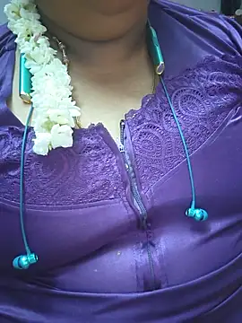 geetha431 online show from 06-27-26, 05:07