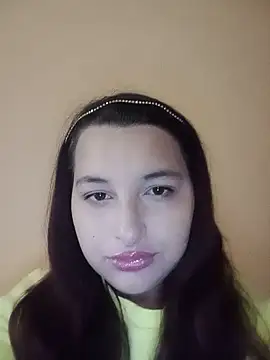Reginanoir online show from 05-29-26, 10:35