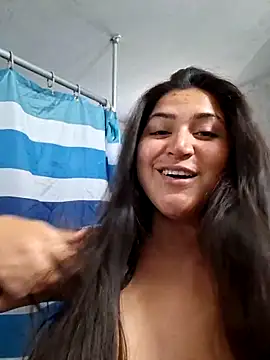 morena95  online show from 05-29-26, 07:01