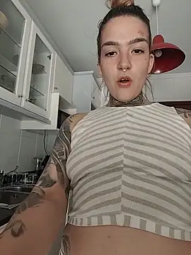   Amber   online show from 06-29-26, 02:06
