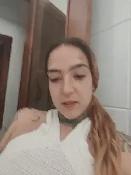   Amber   online show from 07-17-26, 02:34