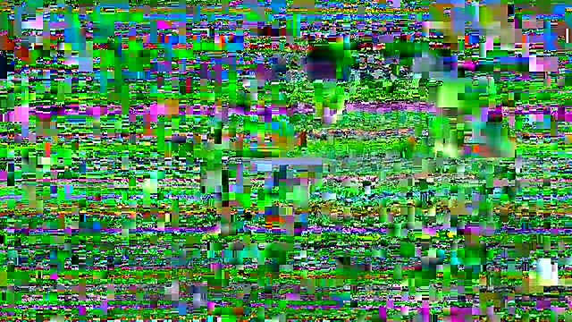 Snapshot of Round_Booty_Ebony chatting on 06-29-26, 10:21 Round Booty Ebony online show from 06-29-26, 10:21