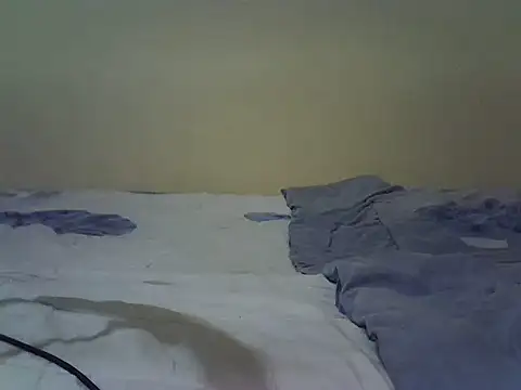 Snapshot of Tikobs chatting on 06-20-26, 06:44 Tikobs online show from 06-20-26, 06:44