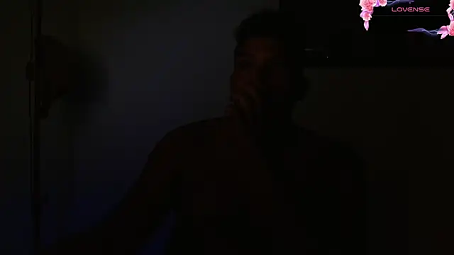 Big Hard Sofia online show from 06-11-26, 07:56