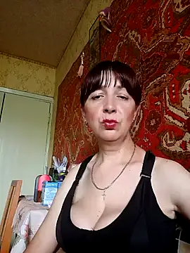 Snapshot of MilaSwan777 chatting on 06-26-26, 08:52 MilaSwan777 online show from 06-26-26, 08:52