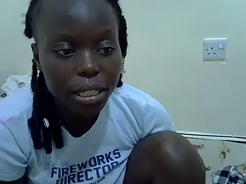 Snapshot of ebonycurvedass chatting on 06-11-26, 08:51 ebonycurvedass online show from 06-11-26, 08:51