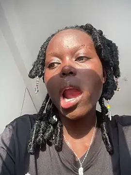 Snapshot of ebonycurvedass chatting on 06-14-26, 02:30 ebonycurvedass online show from 06-14-26, 02:30