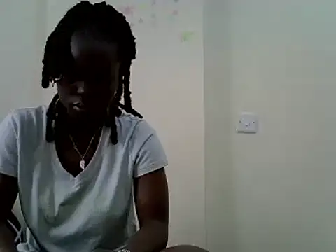 Snapshot of ebonycurvedass chatting on 06-20-26, 11:02 ebonycurvedass online show from 06-20-26, 11:02