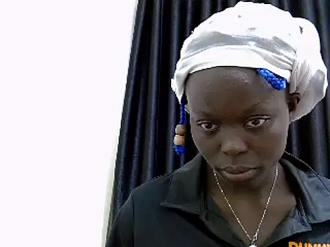 Snapshot of ebonycurvedass chatting on 06-23-26, 08:18 ebonycurvedass online show from 06-23-26, 08:18
