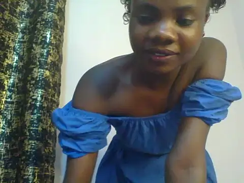 Snapshot of cythuu03 chatting on 06-28-26, 08:31 cythuu03 online show from 06-28-26, 08:31