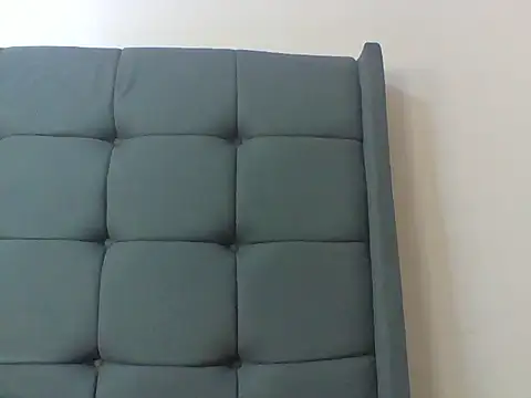 Snapshot of cythuu03 chatting on 06-29-26, 04:51 cythuu03 online show from 06-29-26, 04:51