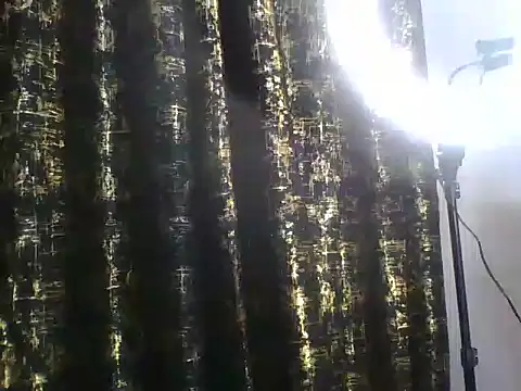 Snapshot of cythuu03 chatting on 07-13-26, 04:43 cythuu03 online show from 07-13-26, 04:43