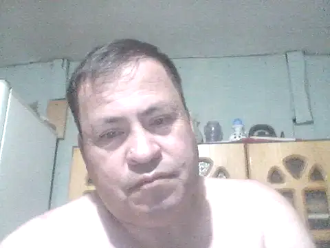 rky52 online show from 06-22-26, 10:07